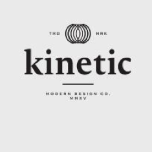 shop_kinetic